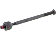 Load image into Gallery viewer, Mevotech MS50746 Steering Tie Rod End Mevotech MS50746
