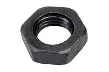 Load image into Gallery viewer, Mevotech MS50746 Steering Tie Rod End Mevotech MS50746
