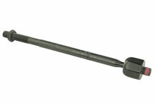 Load image into Gallery viewer, Mevotech MS50748 Steering Tie Rod End Mevotech MS50748

