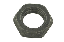 Load image into Gallery viewer, Mevotech MS50748 Steering Tie Rod End Mevotech MS50748
