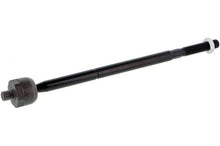 Load image into Gallery viewer, Mevotech MS50749 Steering Tie Rod End Mevotech MS50749
