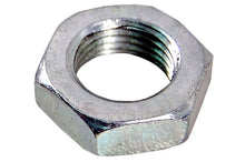 Load image into Gallery viewer, Mevotech MS50749 Steering Tie Rod End Mevotech MS50749
