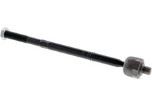 Load image into Gallery viewer, Mevotech MS50750 Steering Tie Rod End Mevotech MS50750
