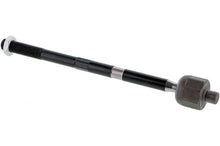 Load image into Gallery viewer, Mevotech MS50751 Steering Tie Rod End Mevotech MS50751
