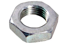 Load image into Gallery viewer, Mevotech MS50751 Steering Tie Rod End Mevotech MS50751

