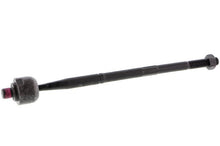 Load image into Gallery viewer, Mevotech MS50769 Steering Tie Rod End Mevotech MS50769
