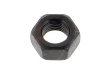 Load image into Gallery viewer, Mevotech MS50769 Steering Tie Rod End Mevotech MS50769
