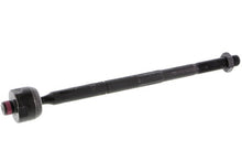 Load image into Gallery viewer, Mevotech MS50770 Steering Tie Rod End Mevotech MS50770
