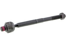 Load image into Gallery viewer, Mevotech MS50774 Steering Tie Rod End Mevotech MS50774
