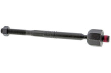 Load image into Gallery viewer, Mevotech MS50775 Steering Tie Rod End Mevotech MS50775
