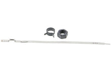 Load image into Gallery viewer, Mevotech MS50775 Steering Tie Rod End Mevotech MS50775
