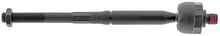Load image into Gallery viewer, Mevotech MS50776 Steering Tie Rod End Mevotech MS50776
