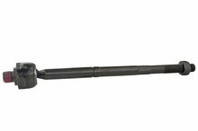 Load image into Gallery viewer, Mevotech MS50777 Steering Tie Rod End Mevotech MS50777
