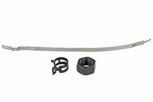 Load image into Gallery viewer, Mevotech MS50777 Steering Tie Rod End Mevotech MS50777
