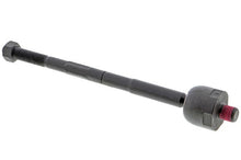 Load image into Gallery viewer, Mevotech MS50779 Steering Tie Rod End Mevotech MS50779
