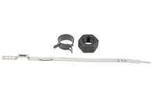 Load image into Gallery viewer, Mevotech MS50779 Steering Tie Rod End Mevotech MS50779
