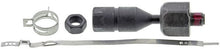 Load image into Gallery viewer, Mevotech MS50780 Steering Tie Rod End Mevotech MS50780
