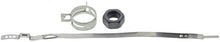 Load image into Gallery viewer, Mevotech MS50780 Steering Tie Rod End Mevotech MS50780
