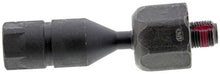 Load image into Gallery viewer, Mevotech MS50780 Steering Tie Rod End Mevotech MS50780
