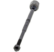 Load image into Gallery viewer, Mevotech MS50789 Steering Tie Rod End Mevotech MS50789
