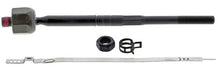 Load image into Gallery viewer, Mevotech MS50789 Steering Tie Rod End Mevotech MS50789
