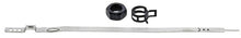 Load image into Gallery viewer, Mevotech MS50789 Steering Tie Rod End Mevotech MS50789
