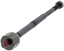 Load image into Gallery viewer, Mevotech MS50789 Steering Tie Rod End Mevotech MS50789
