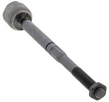 Load image into Gallery viewer, Mevotech MS50791 Steering Tie Rod End Mevotech MS50791
