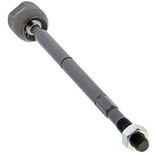 Load image into Gallery viewer, Mevotech MS50794 Steering Tie Rod End Mevotech MS50794
