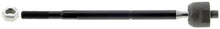 Load image into Gallery viewer, Mevotech MS50794 Steering Tie Rod End Mevotech MS50794
