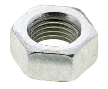 Load image into Gallery viewer, Mevotech MS50794 Steering Tie Rod End Mevotech MS50794
