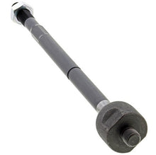 Load image into Gallery viewer, Mevotech MS50794 Steering Tie Rod End Mevotech MS50794
