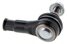 Load image into Gallery viewer, Mevotech MS508161 Steering Tie Rod End Mevotech MS508161
