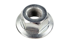 Load image into Gallery viewer, Mevotech MS508161 Steering Tie Rod End Mevotech MS508161
