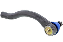 Load image into Gallery viewer, Mevotech MS60600 Steering Tie Rod End Mevotech MS60600
