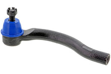 Load image into Gallery viewer, Mevotech MS60600 Steering Tie Rod End Mevotech MS60600
