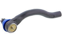 Load image into Gallery viewer, Mevotech MS60601 Steering Tie Rod End Mevotech MS60601

