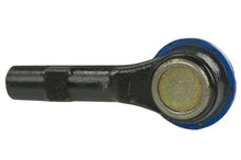 Load image into Gallery viewer, Mevotech MS60602 Steering Tie Rod End Mevotech MS60602

