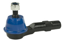 Load image into Gallery viewer, Mevotech MS60602 Steering Tie Rod End Mevotech MS60602
