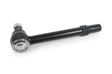 Load image into Gallery viewer, Mevotech MS60606 Steering Tie Rod End Mevotech MS60606
