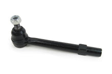 Load image into Gallery viewer, Mevotech MS60606 Steering Tie Rod End Mevotech MS60606
