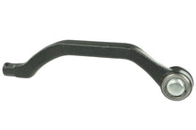 Load image into Gallery viewer, Mevotech MS60609 Steering Tie Rod End Mevotech MS60609
