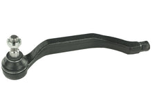 Load image into Gallery viewer, Mevotech MS60609 Steering Tie Rod End Mevotech MS60609
