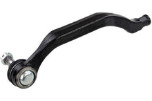 Load image into Gallery viewer, Mevotech MS60610 Steering Tie Rod End Mevotech MS60610
