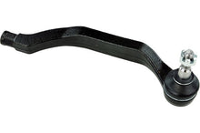 Load image into Gallery viewer, Mevotech MS60610 Steering Tie Rod End Mevotech MS60610
