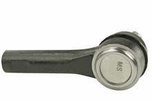 Load image into Gallery viewer, Mevotech MS60611 Steering Tie Rod End Mevotech MS60611
