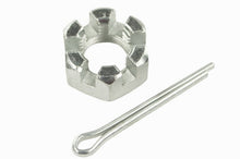 Load image into Gallery viewer, Mevotech MS60611 Steering Tie Rod End Mevotech MS60611

