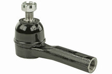 Load image into Gallery viewer, Mevotech MS60611 Steering Tie Rod End Mevotech MS60611
