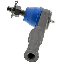 Load image into Gallery viewer, Mevotech MS60616 Steering Tie Rod End Mevotech MS60616
