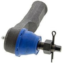 Load image into Gallery viewer, Mevotech MS60616 Steering Tie Rod End Mevotech MS60616
